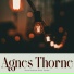 Agnes Thorne