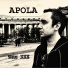 APOLA