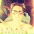 Lylac