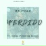 Mautano feat. Demian, Cristian Osorno