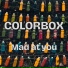 COLORBOX