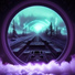 deepdoom.wav