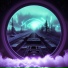 deepdoom.wav