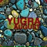 YUGRA