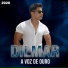 DILMAR A VOZ DE OURO