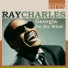 Ray Charles