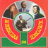 Michalis Genitsaris