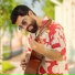 Norayr Sarkisyan