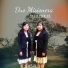 DUO MISIONERA