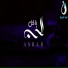 Asrar