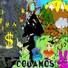 COUANOS