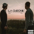 Béni (La Chronik) & Will (La Chronik)