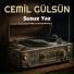 Cemil Gülsün
