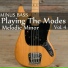 Blues Backing Tracks