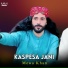 Mewa Khan