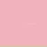 Sunny Day Real Estate