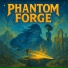 Phantom Forge