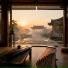 Bo Gui Meng