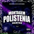MC BM OFICIAL, DJ GP 011, DJ BNF ORIGINAL
