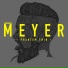 Jørgen Meyer