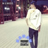 OneTrape