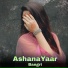 AshanaYaar