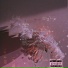 $raibluhh feat. K.Breezy the Great