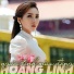 Hoàng Linh