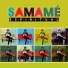 Samamé
