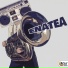 Enatea, Chill Moon Music