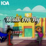 IOA