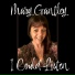 Mary Gantley