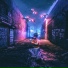 Azquez ft. Мистер Старый