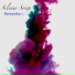 Silenus Songs