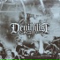 Denihilist