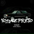 Huggo MC, MC NIEDO, abdallabeatz