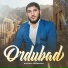 Nurlan Ordubadlı