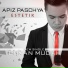 Apiz Paschya
