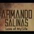Armando Salinas
