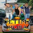 BANDA ULTIMA HORA