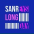 Sanreys