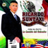 RICARDO SUNTAXI