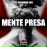 MC BRUNINHO CDC