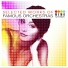 Radio Rhythm Boys, Val Rosing