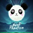 NexP