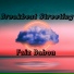 Faiz Babon