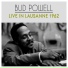 Bud Powell