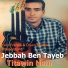Jebbah Ben Tayeb