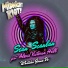 Sean Scanlan feat. Alexis Victoria Hall