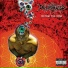 Dehumanized